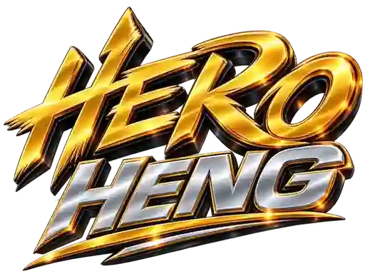 HEROHENG