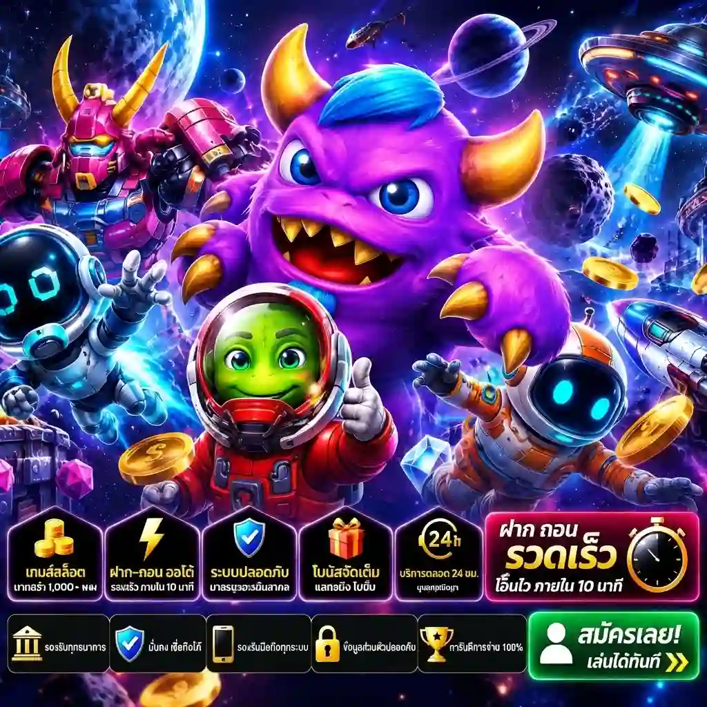 HEROHENG pro 1